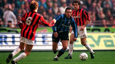 أسطورة منتخب أوروجواي: لن يخرج التتويج بكوبا أمريكا عن هذه المنتخبات