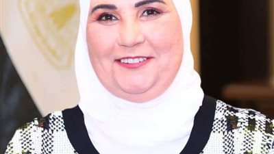 «التضامن» تنفذ أولى برامجها التدريبية المتطورة للقيادات النسائية حول رحلة التميز 