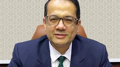 «تعليم الغربية»: إقبال كثيف على مراجعات مادة «التاريخ» للمرحلة الثانوية (صور)