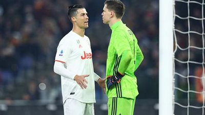 النصر السعودي يكشف حقيقة التوقيع مع حارس يوفنتوس وكيفية اختيار الصفقات الجديدة