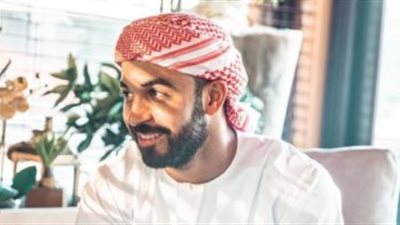 تقارير.. الأهلي يوافق على رحيل أفشة للدوري الكويتى بعد موافقة كولر