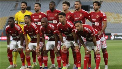 أجانب الأهلي مطلوبين فى الدوري الإماراتى والسعودي وكولر كلمة السر