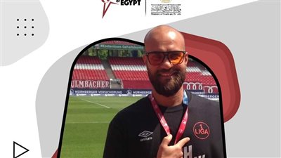 تعاون مثمر.. 