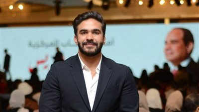 أمين الشباب بحماة الوطن: ثورة 30 ستظل خالدة في وجدان المصريين