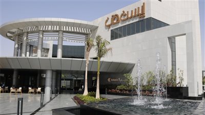 بالفيديو| «إيست هب مدينتي».. موقع استراتيجي وعلامات تجارية متنوعة لخدمة مناطق شرق القاهرة