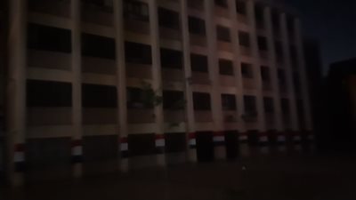 مدير تعليم القليوبية: إجراءات مشددة لترشيد استهلاك الكهرباء بالمنشآت التعليمية