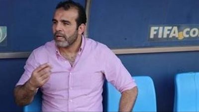 مدير نادي زد: هدفنا منافسة الكبار في الفترة المقبلة على البطولات