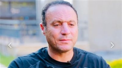 نادر السيد: هجوم جماهير السوشيال ميديا أقوي من هجوم المدرجات