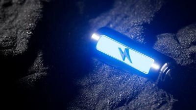 طريقة جديدة لاكتشاف الليثيوم يبشر بعصر جديد من سيارات كهربائية أرخص