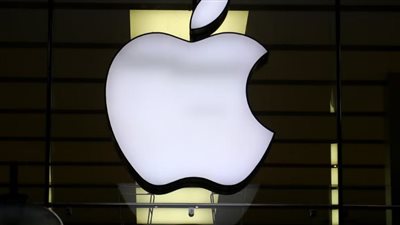 مهددًا بغرامات بمليارات الدولارت.. الاتحاد الأوروبي: أبل تنتهك القواعد 