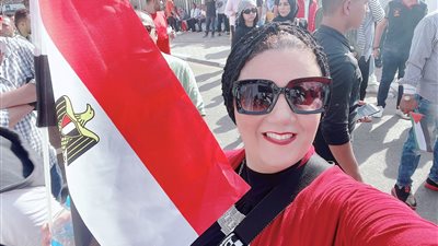 أولياء أمور مصر يوجه رسالة للرئيس السيسي بمناسبة ذكرى احتفالات 30 يوليو 