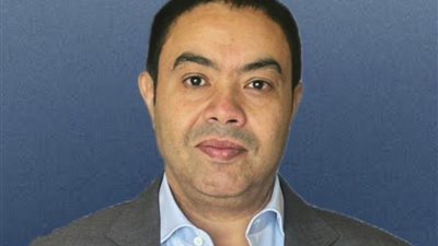 إسماعيل الشرقاوي: ارتفاع الصادرات الزراعية بداية عهد جديد للزراعة المصرية