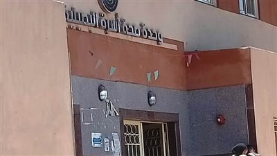 وحدة حياة كريمة تتابع ميدانيا 25 مشروعا بقرية البصيلية قبلى بإدفو