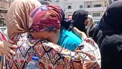 «أولياء أمور مصر»: امتحان الفيزياء يحتاج طالب آينشتاين.. وتباين الآراء حول التاريخ