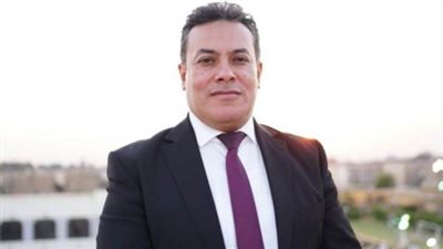 «التنمية السياحية» تنجح فى استرداد 127 ألف متر مربع بشرم الشيخ