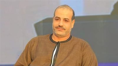 برلماني: ثورة 30 يونيو أعادت لمصر استقرارها وثقلها في الشرق الأوسط