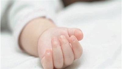 عامل يعرض طفله للبيع على «فيس بوك» مقابل 120 ألف جنيه