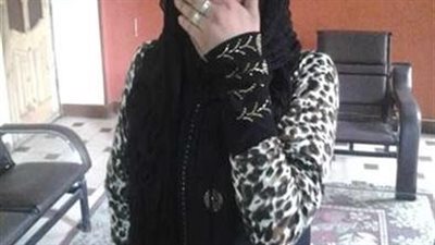 بسبب مصاريف الأولاد.. اتهام ربة منزل بمحاولة قتل طليقها فى الظاهر