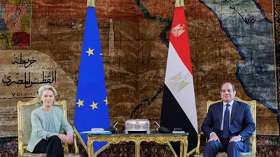  خبير اقتصادي يوضح لـ 