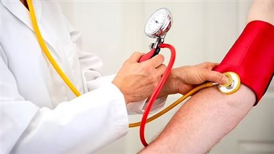 هل نقيس ضغط الدم بشكل خاطئ؟