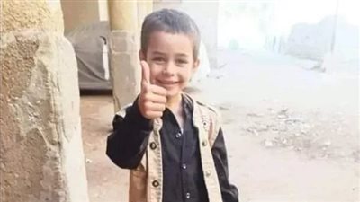 اعترافات مثيرة للمتورطين في قتل طفل أسيوط لفتح مقبرة أثرية