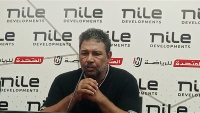 التعادل الإيجابي يحسم مواجهة الاتحاد السكندري والداخلية.. ومجلس الاتحاد يشكو حكم المباراة