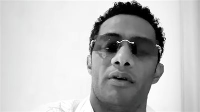 لهذا السبب.. محمد رمضان يعلن إلغاء حفله في المغرب بمهرجان موازين