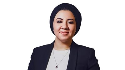 أول مشروع قانون يقدم لمجلس النواب بشأن حوكمة الذكاء الاصطناعي