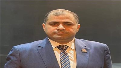 قيادي بـ«الجيل»: مؤتمر الاستثمار المصري والأوروبى يعزز مكانة القاهرة كوجهة مفضلة للاستثمارات الأوروبية