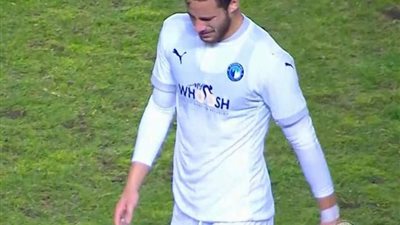 مفاجآت صادمة تفجرها جلسة الاستماع إلى بيراميدز بعد أزمة المنشطات 