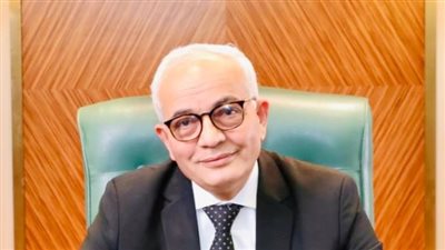 وزير التعليم: إعلان نتيجة تقرير اللجنة الفنية حول امتحان مادة الفيزياء غدًا 