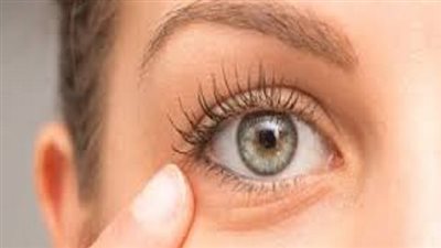 أقوى 4 وصفات طبيعية للتخلص من التجاعيد