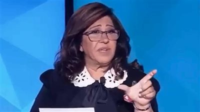 فضيحة ممثل عربي شهير ووفاة مطرب لبناني.. ليلى عبد اللطيف تثير الجدل من جديد