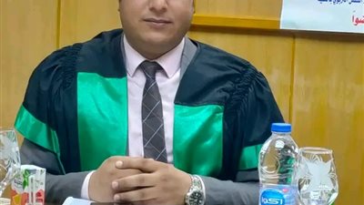 خبير تربوى لطالب الثانوية العامة: اعرف حقوقك وواجباتك في الامتحانات