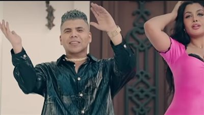 طرح أغنية قطر جيلك لـ عمر كمال وحسن شاكوش.. فيديو 