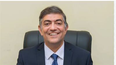 رئيس حزب الإصلاح والنهضة: مصر تتعرض للعديد من المحاولات لإثنائها عن البناء والتنمية