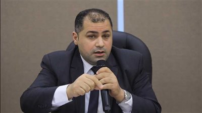 قيادي بـ«حزب الجيل»: 30 يونيو مهدت الطريق أمام الإنجازات الكبرى خلال «11» عامًا مضت