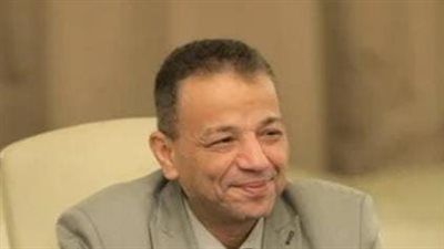 خبير تربوي يوضح السيناريوهات المطروحة لحل مشكلة امتحان الفيزياء