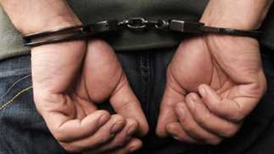 قرار عاجل بشأن المتهم بالتعدي على مذيعة بالشروق