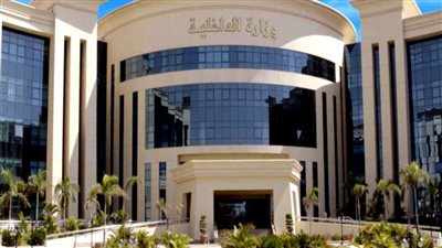 اعتماد حركة تنقلات أفراد الشرطة بوزارة الداخلية 2024