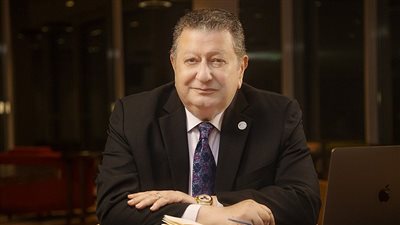 حزب المؤتمر: الرئيس السيسي لعب دورا محوريا في إنقاذ مصر من الفوضى والاضطرابات