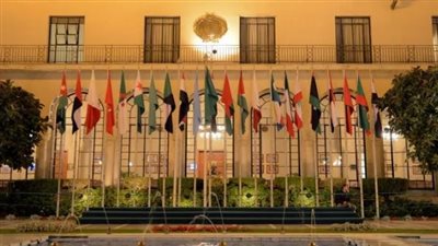 اجتماع لمتابعة تنفيذ الاستراتيجية العربية لموازنة صديقة للصحة