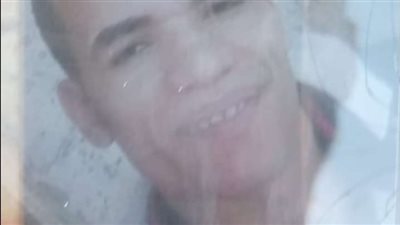 انتشال جثة شاب غرق بمنطقة البيطاش بالعجمي 