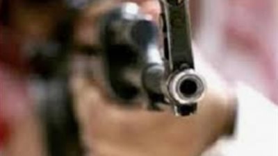 مقتل شاب رميا بالرصاص في ظروف غامضة بالفيوم 