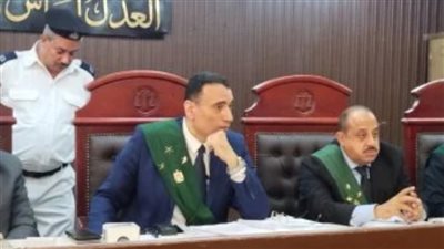 مفاجأة.. المتهم بقتل طفل شبرا الخيمة ينفى ارتكابه الواقعة