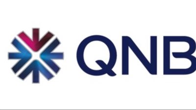 QNB تنال أربع جوائز للتميز المصرفي بالشرق الأوسط وشمال إفريقيا لعام 2024
