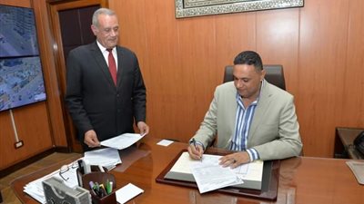  تنسيق القبول بالثانوي العام والخدمات والخاص والفنى بالدقهلية 