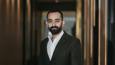 استخدام الطاقة الشمسية بالمباني الجديدة أمر ضرورى لحل مشكلات الطاقة وتقليل انبعاثات الكربون