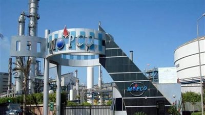 موبكو لإنتاج الأسمدة تعلن بدء التشغيل التدريجي للمصانع بعد عودة إمدادات الغاز