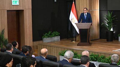 تفاصيل مشروع شراكة استثمارية جديدة بين الدولة والقطاع الخاص بالساحل الشمالي